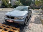 BMW 116i E87 1 serie 115 pk 2005, Auto's, Bedrijf, Te koop