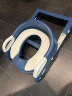 Wc-stoeltje peuter, Kinderen en Baby's, Overige Kinderen en Baby's, Ophalen, Zo goed als nieuw
