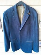 Blazer, Kleding | Heren, Kostuums en vesten, Ophalen of Verzenden
