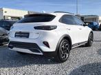 Kia XCeed GT Line 1.5T 160 DCT, Auto's, Kia, Automaat, 159 pk, Emergency brake assist, Wit