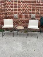 Retro stoeltjes, Ophalen, Huis en Inrichting