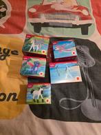 Schleich exclusieve set MC Donalds, Ophalen of Verzenden, Nieuw