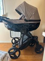 Trio, Autres marques, Avec nacelle, Enlèvement, Utilisé