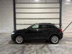 Volkswagen T-Roc (automatique), Autos, Neuf, Achat, 1800 kg, Entreprise