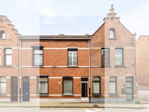Woning te koop in Lier, 2 slpks, Immo, Huizen en Appartementen te koop, Vrijstaande woning