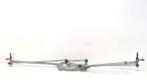 RUITENWISSER MECHANIEK VOOR Opel Astra K (3397021778), Gebruikt, Opel