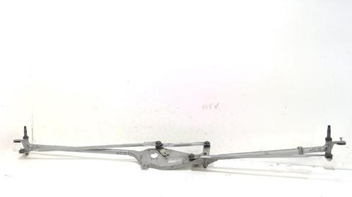 RUITENWISSER MECHANIEK VOOR Opel Astra K (3397021778), Auto-onderdelen, Ruiten en Toebehoren, Opel, Gebruikt