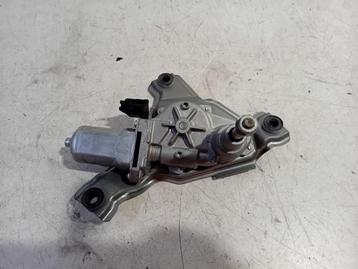RUITENWISSERMOTOR ACHTER Toyota iQ (8513074010|8513074020) beschikbaar voor biedingen