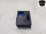 COMPUTER KACHEL Opel Corsa F (UB / UH / UP) (01-2019/-), Gebruikt, Opel