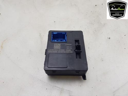 COMPUTER KACHEL Opel Corsa F (UB / UH / UP) (01-2019/-), Auto-onderdelen, Elektronica en Kabels, Opel, Gebruikt