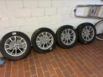 Orginele BMW velgen, Auto-onderdelen, Ophalen, Winterbanden, Band(en)