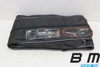 Originele skizak Audi A5 8T 4L0885215A, Auto-onderdelen, Gebruikt