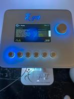 E-Fit Beauty & Slim Toestel – mét 3 vesten & 3 broeken!, Ophalen, Overige materialen, Benen, Gebruikt