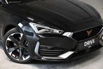 CUPRA Leon Leon ST 1.5 eTSI MHEV DSG (automatique), Autos, Cupra, Achat, Entreprise, Leon, Noir