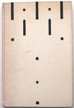 Trinity-Sergius Monastery - Troitse-Sergiyeva Lavra Rusland, Enlèvement ou Envoi, Utilisé, Style ou Courant