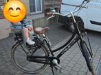 Vogue Elite Plus-fiets, Fietsen en Brommers, Ophalen, Zo goed als nieuw