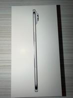 Apple iPhone Air top affaire !, Enlèvement, Blanc, Autres modèles