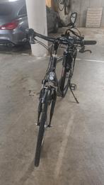 Norta 28 inch heren fiets, Versnellingen, Overige merken, Zo goed als nieuw, Ophalen