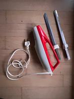 SEB electrisch mes, Huis en Inrichting, Ophalen, Gebruikt
