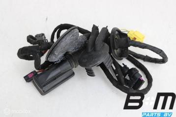 Portierkabelboom rechts Audi A5 8T 8T0971030T beschikbaar voor biedingen