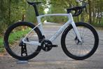 Ceepo mamba-r 105di2 carbon wielset, Carbon, Nieuw, Ophalen of Verzenden, Info@duhosports.com