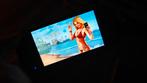 Psp Vita, Games en Spelcomputers, Ophalen