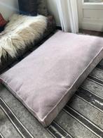 SNOOZLE hondenkussen XXL, Animaux & Accessoires, Paniers pour chiens, Enlèvement, Comme neuf, Polyester