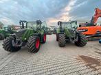 Fendt 724 Gen6 Power Plus NIEUW 2 stuck 722 720 718, Zakelijke goederen, Gebruikt, Meer dan 160 Pk, Fendt, Tot 2500