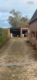 Klinkers oprit gratis, Ophalen, Gebruikt, 10 m² of meer, Klinkers