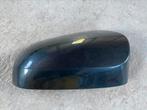 Coque Rétroviseur Aygo / C1 / 108, Links, Citroën