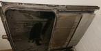 opel corsa C schuifdak, Ophalen, Gebruikt, Opel