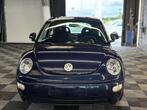Volkswagen New Beetle 1.9 Tdi bj. 2000 344000km, Auto's, Oldtimers, Stof, 65 kW, Bedrijf, Grijs