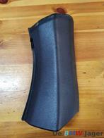 Afdekkap interieur BMW X6 E71 51476981055, Auto-onderdelen, Interieur en Bekleding, Gebruikt, Ophalen of Verzenden, BMW, BMW