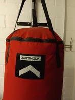 Boksbal, Sport en Fitness, Ophalen, Boksbal