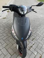 piaggio zip, Ophalen, Gebruikt, Zip, Klasse B (45 km/u)