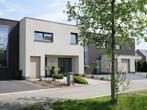 Huis te koop in Wondelgem, 3 slpks, 3 pièces, Maison individuelle, 127 kWh/m²/an