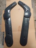 Piaggio Ciao, Fietsen en Brommers, Brommeronderdelen | Algemeen, Ophalen, Cilinder