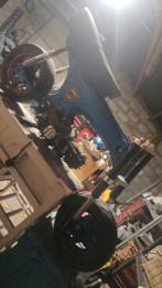 dax, Fietsen en Brommers, Ophalen, Gebruikt