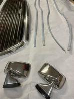 Mini-pièces classiques, Enlèvement ou Envoi, Avant, Mini