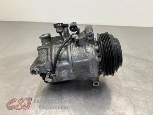 Aircopomp van een Mercedes Vito, Auto-onderdelen, Overige Auto-onderdelen, Mercedes-Benz, Gebruikt, 3 maanden garantie, Ophalen of Verzenden