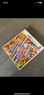 Nintendo spel, Ophalen, Zo goed als nieuw, Avontuur en Actie, Online
