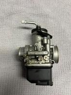 Carburateur Dellorto 26, Ophalen, Zo goed als nieuw, Carburateur