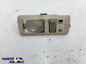 Interieurlampje Volvo V70 I ('97-'00) 9169512 beschikbaar voor biedingen