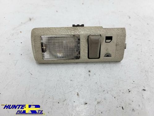 Interieurlampje Volvo V70 I ('97-'00) 9169512, Auto-onderdelen, Verlichting, Volvo, Gebruikt, Ophalen of Verzenden