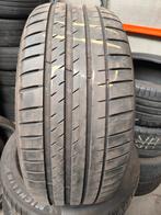 245/45r18 Michelin 50€ per stuk met plaatsen 24545r18 r18, Ophalen of Verzenden