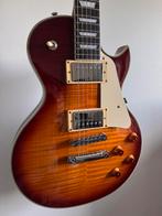 Sire Larry Carlton L7 tabacco sunburst, Ophalen, Zo goed als nieuw