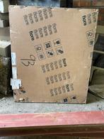 Douchetube 900x1100, Doe-het-zelf en Bouw, Ophalen, Zo goed als nieuw