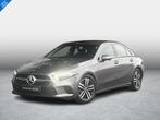 Mercedes-Benz A-klasse 180 Business Line, 4 deurs, Euro 6, 4 cilinders, 136 pk