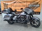 Harley-Davidson Tour CVO - ULTRA LIMITED 117 (bj 2019), Bedrijf, Overig