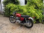 Honda 750 four K2, Motoren, Motoren | Oldtimers, 4 cilinders, 749 cc, Toermotor